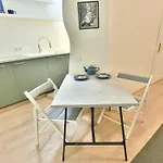 Apartman Town Square Self Check-in 24h By H&h