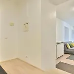 Town Square Self Check-in 24h By H&h Apartman